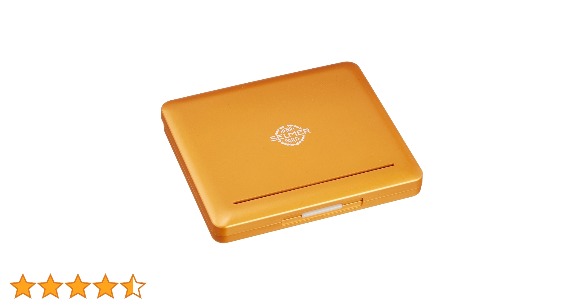 木製クラリネット 専用ケース付き 除菌剤　プラスチックリード付き　美品 木製クラリネット 専用ケース付き 除菌剤 プラスチックリード